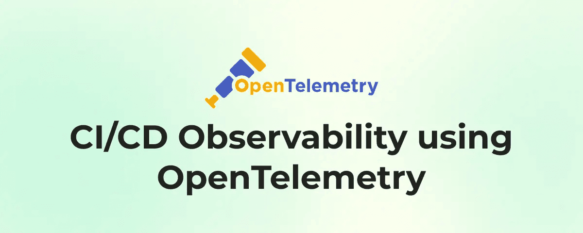 CICD-Observability-Telemetry_njv5zh.webp