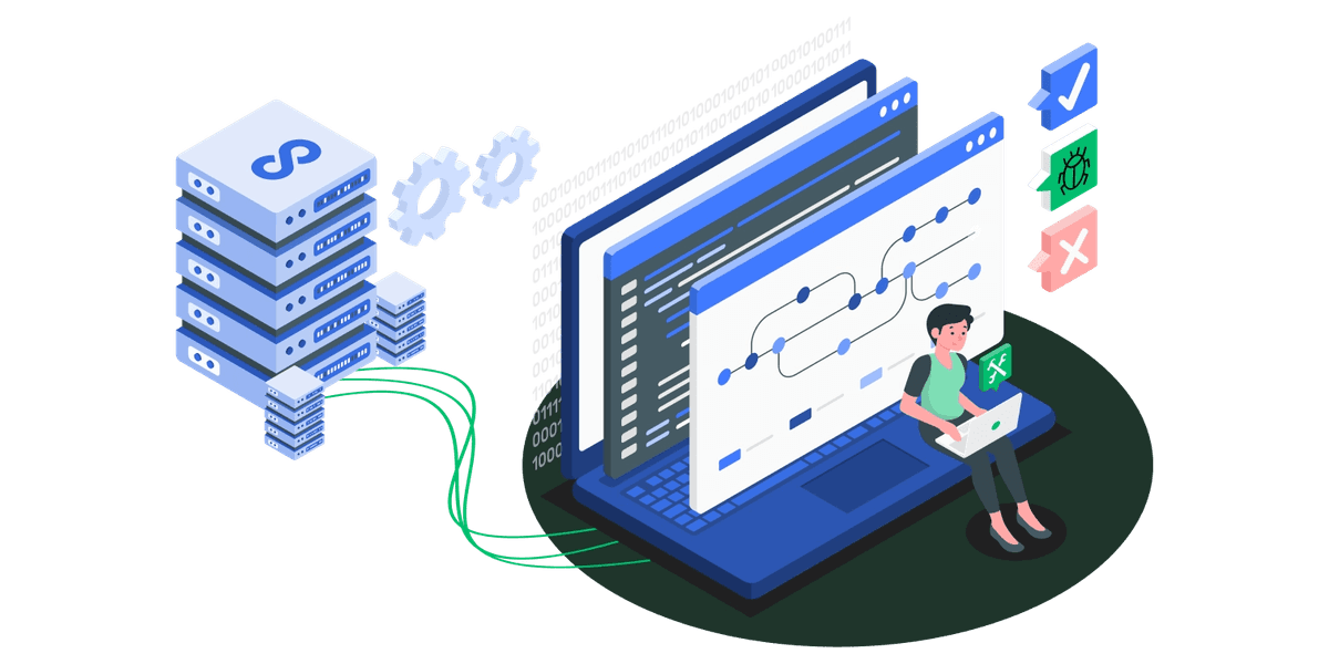 Kasten K10 deployment by CloudRaft