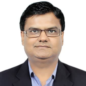 Renjish Kumar