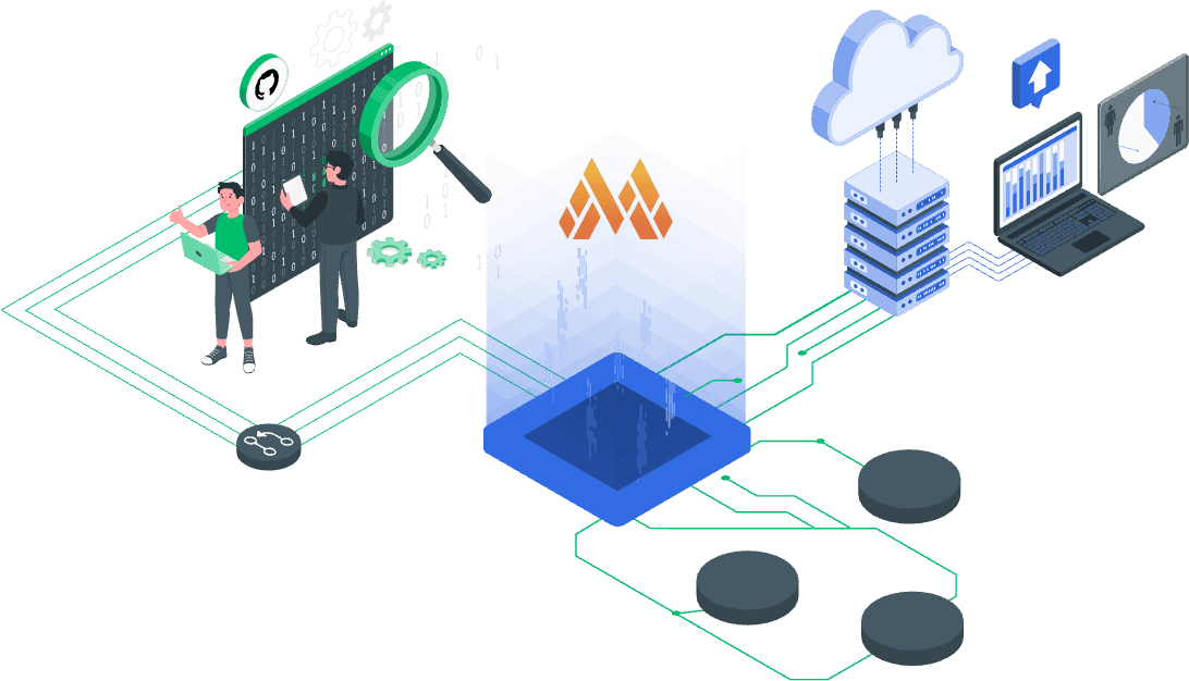 Enterprise-grade Support for Grafana Mimir by CloudRaft