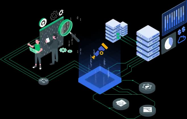 Observability Consulting by CloudRaft