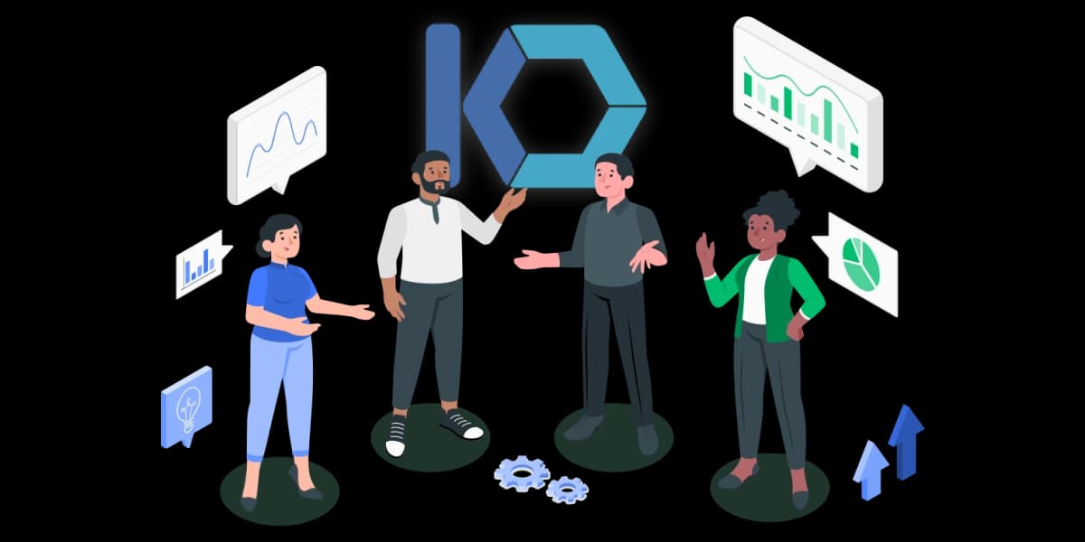 Kasten K10 consulting and advisory by CloudRaft Kasten K10 consulting and advisory by CloudRaft