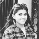 Ananya Ananya