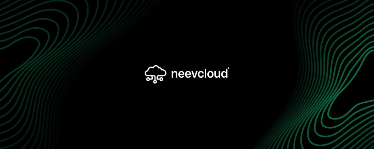 Building AI Cloud for India Building AI Cloud for India