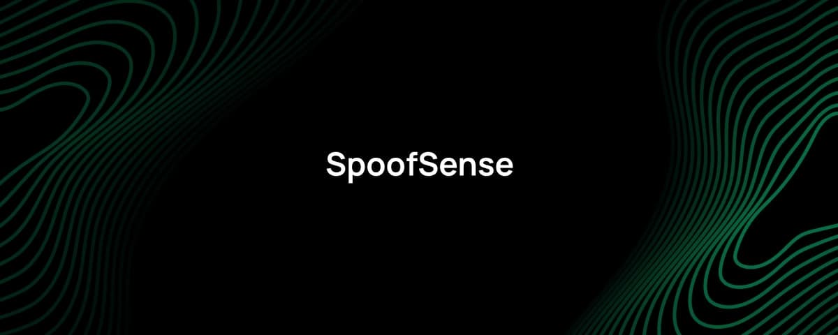 Optimization of AI Spoofing Platform on GCP Optimization of AI Spoofing Platform on GCP