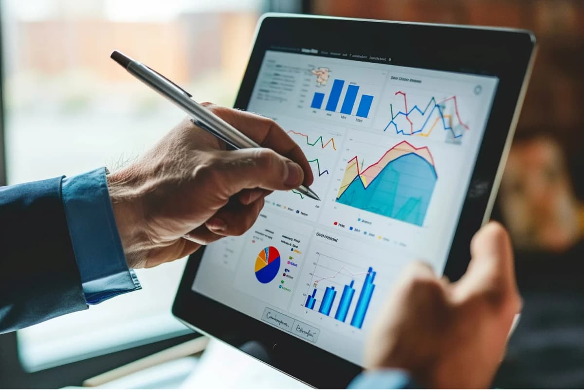 Observability dashboards with metrics, logs, and traces Observability dashboards with metrics, logs, and traces