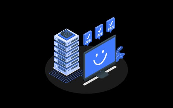 Kubernetes and Container Security Consulting Services by CloudRaft Kubernetes and Container Security Consulting Services by CloudRaft