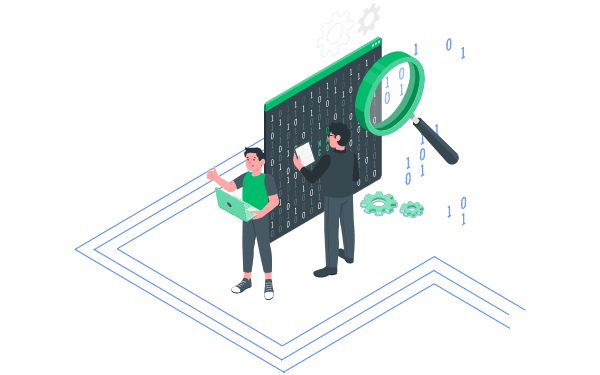 Free Audit by CloudRaft Free Audit by CloudRaft