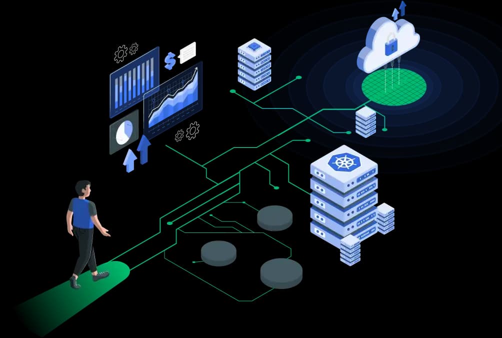 Cloud Security Consulting Services by CloudRaft Cloud Security Consulting Services by CloudRaft